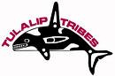 Tulalip